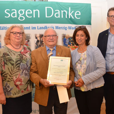 Stille Stars 2018 (26)