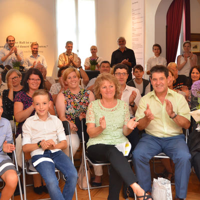 Stille Stars 2018 (27)