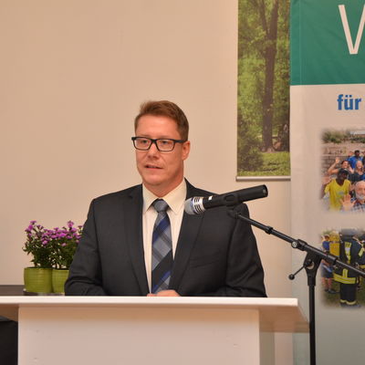 Stille Stars 2018 (28)