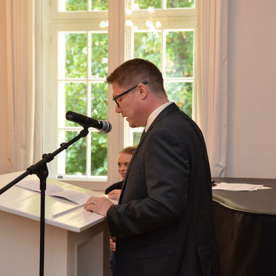 Stille Stars 2018 (29)