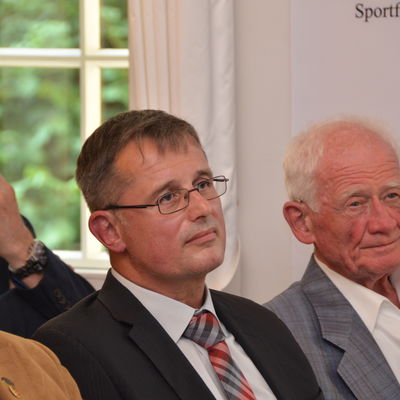 Stille Stars 2018 (30)