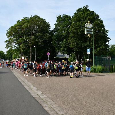 22. KNAX Sport- und Spielfest (1)
