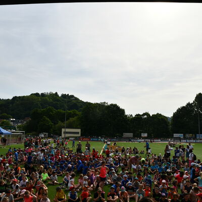 22. KNAX Sport- und Spielfest (2)