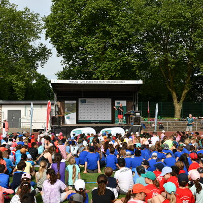 22. KNAX Sport- und Spielfest (3)