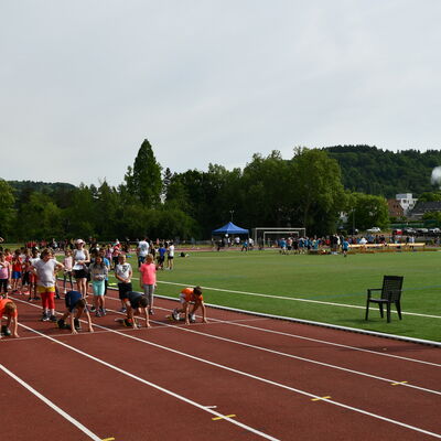 22. KNAX Sport- und Spielfest (5)