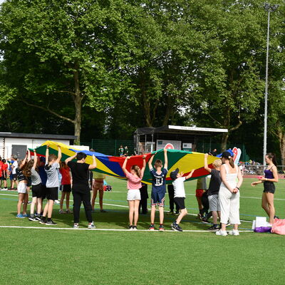 22. KNAX Sport- und Spielfest (6)