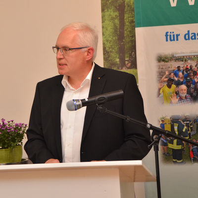 Stille Stars 2018 (35)