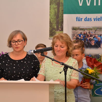 Stille Stars 2018 (39)
