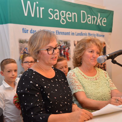 Stille Stars 2018 (40)