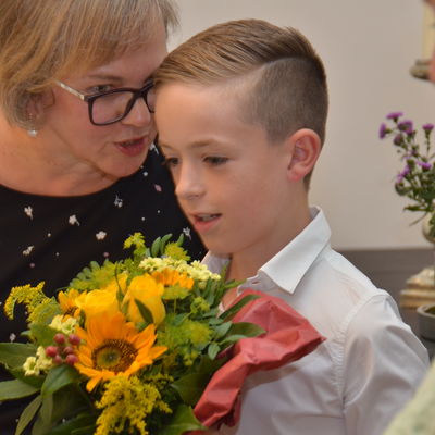 Stille Stars 2018 (41)