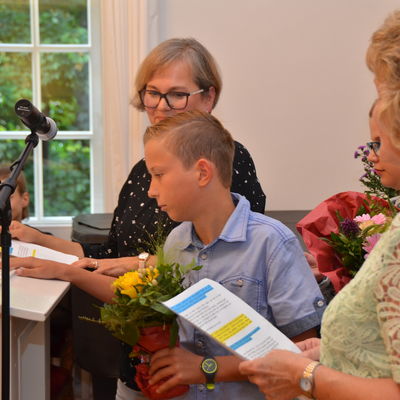 Stille Stars 2018 (42)
