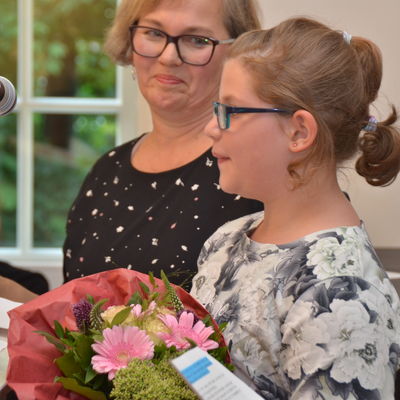 Stille Stars 2018 (43)