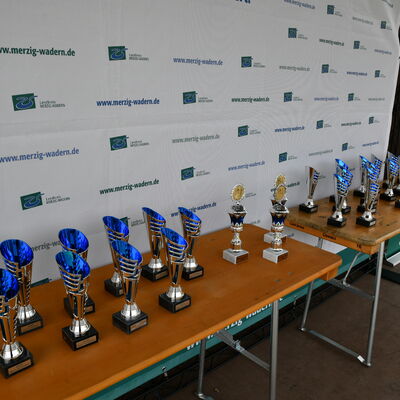 22. KNAX Sport- und Spielfest