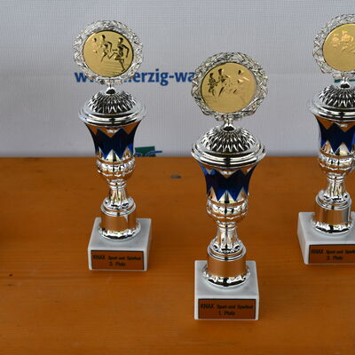 22. KNAX Sport- und Spielfest
