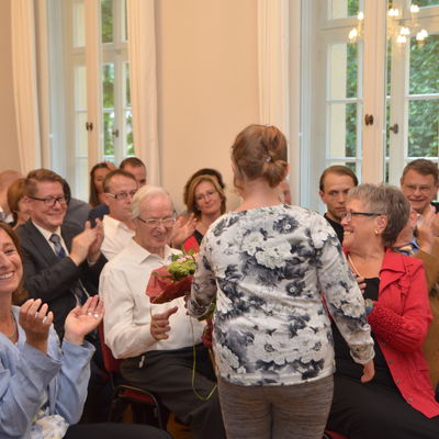 Stille Stars 2018 (44)