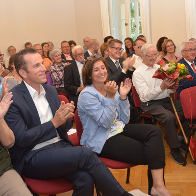 Stille Stars 2018 (45)