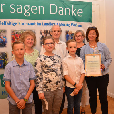 Stille Stars 2018 (47)