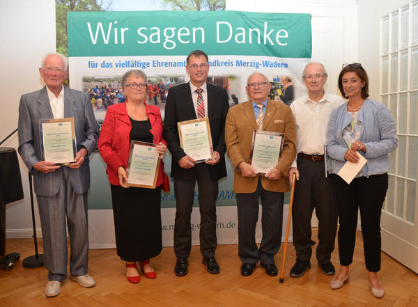 Stille Stars 2018 (48)