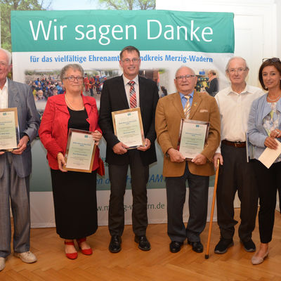 Stille Stars 2018 (48)