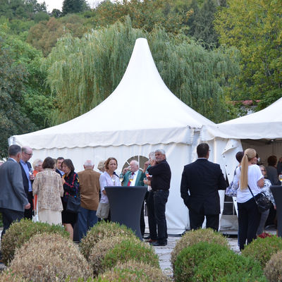 Stille Stars 2018 (49)