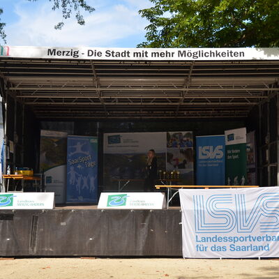 22. Saarl&auml;ndische Schullaufmeisterschaften 