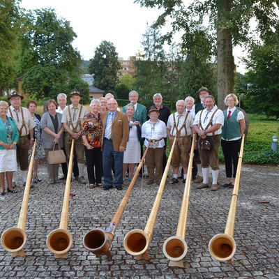Stille Stars 2018 (50)
