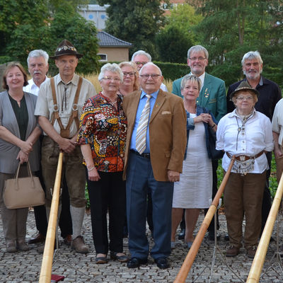 Stille Stars 2018 (51)