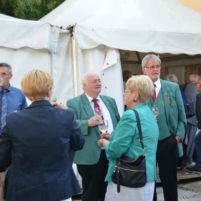 Stille Stars 2018 (52)