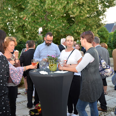 Stille Stars 2018 (53)