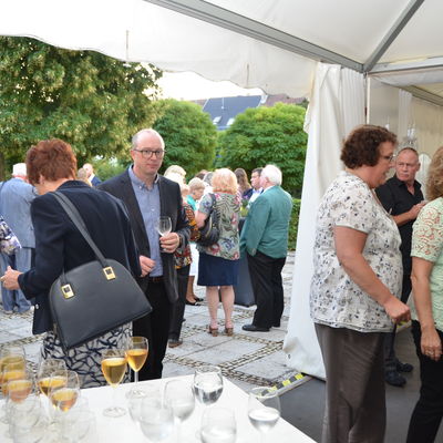 Stille Stars 2018 (54)