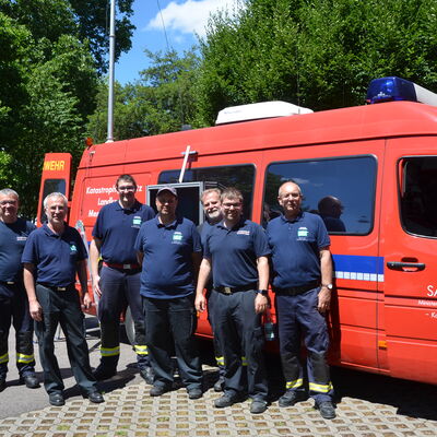 22. Saarl&auml;ndische Schullaufmeisterschaften 