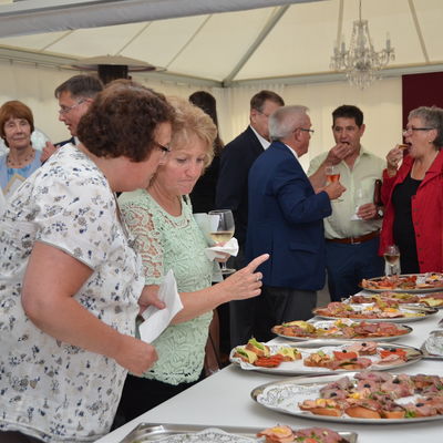 Stille Stars 2018 (55)