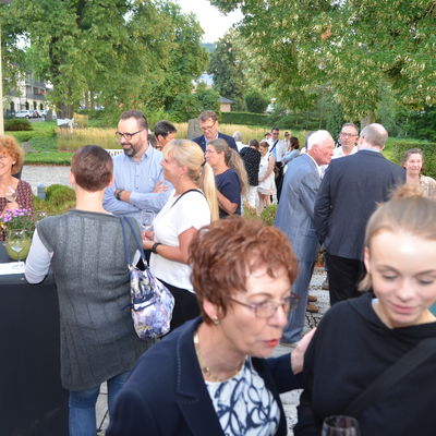 Stille Stars 2018 (56)