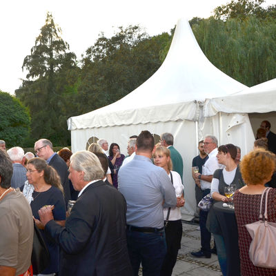 Stille Stars 2018 (57)