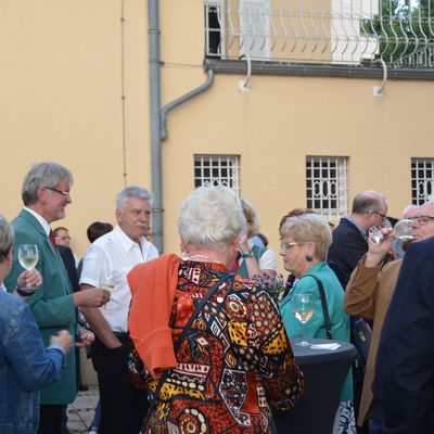 Stille Stars 2018 (58)