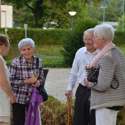 Stille Stars 2018 (59)