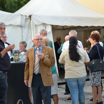 Stille Stars 2018 (60)