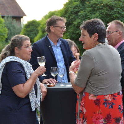 Stille Stars 2018 (61)
