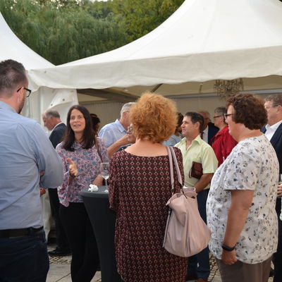 Stille Stars 2018 (62)