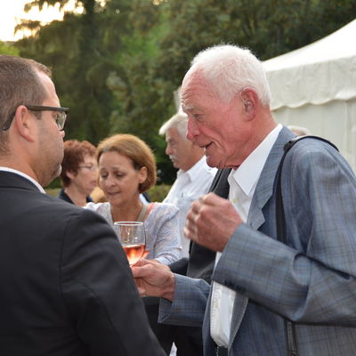 Stille Stars 2018 (63)