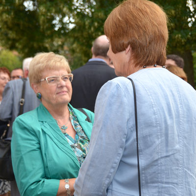 Stille Stars 2018 (64)
