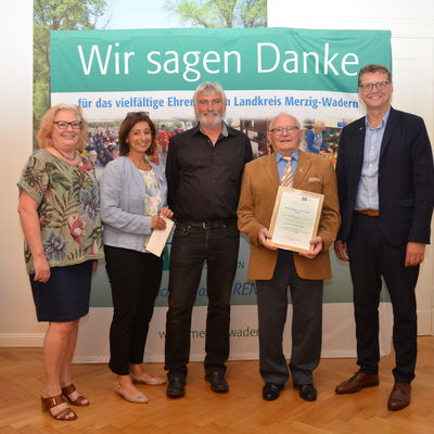 Stille Stars 2018 (65)