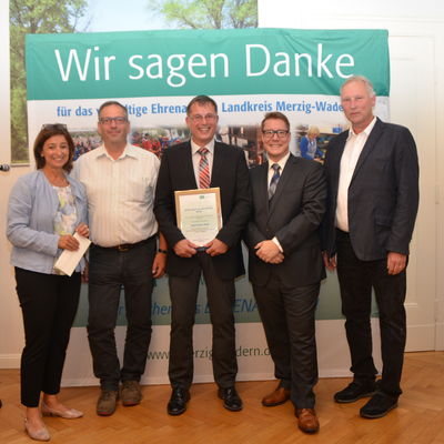 Stille Stars 2018 (66)