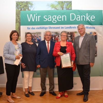 Stille Stars 2018 (67)