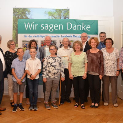Stille Stars 2018 (68)