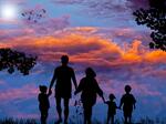 family-g8fd0cd000_1920