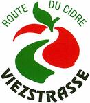 Logo Viezstraße