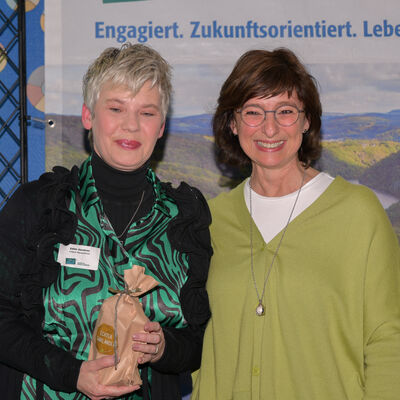 Neujahrsempfang_2023