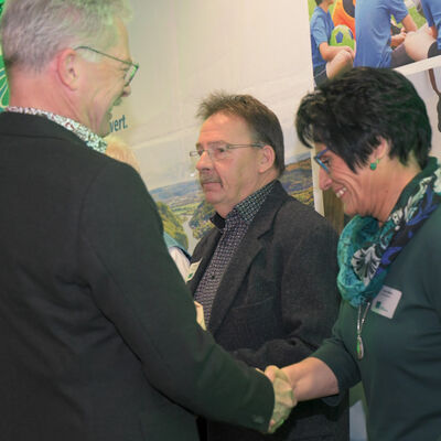 Neujahrsempfang_2023