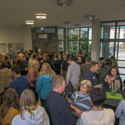 Neujahrsempfang_2023